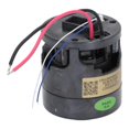 thumbnail image 1 of Vacuum Cleaner Motor DC28.8V 350W 100000RPM Black Brushless Aluminium Alloy Fan Blades Vacuum Motor Parts, 1 of 4