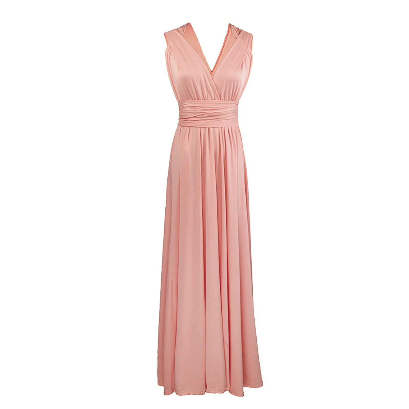 Crossdressing Formal Dress