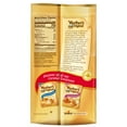 thumbnail image 3 of Werther's Original Hard Caramel Candy, 34 Oz, 3 of 7