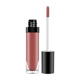 thumbnail image 1 of Liquidation de Rouges à Lèvres, Rouge à Lèvres Liquide Texture Bradem Longue Tenue Liquide et Léger Couvrance Totale des Taches pour les Lèvres Cadeau Maquillage Fille (28 8Ml), 1X Brillant à Lèvres Mat Anti-Traces sur Tasse, 1 of 9