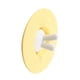 thumbnail image 5 of Prueba Hermética Del Escape De Las Tapas De La Taza De La Bebida Del Silicón De La Categoría Alimenticia Para Las Tazas Del Agua, 5 of 7