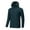 C59/Blue, variant on Rggeeun Jackets For Men Lightweight Casual Jacket Breathable Hooded Outdoor Windbreaker For Spring Fall Daily Wear Comfortable Travel Jacket Outwear Classic