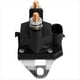 thumbnail image 1 of 04781700 Solenoide de Arranque Compatible con Solenoide de Arranque Gravely ZOOM I ZTX XL Cortacésped de Cero, 1 of 5