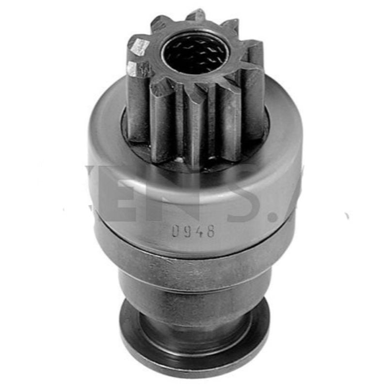 NEW Bendix Starter Drive for Caterpillar Cummins John Deere 10T 4.0Kw