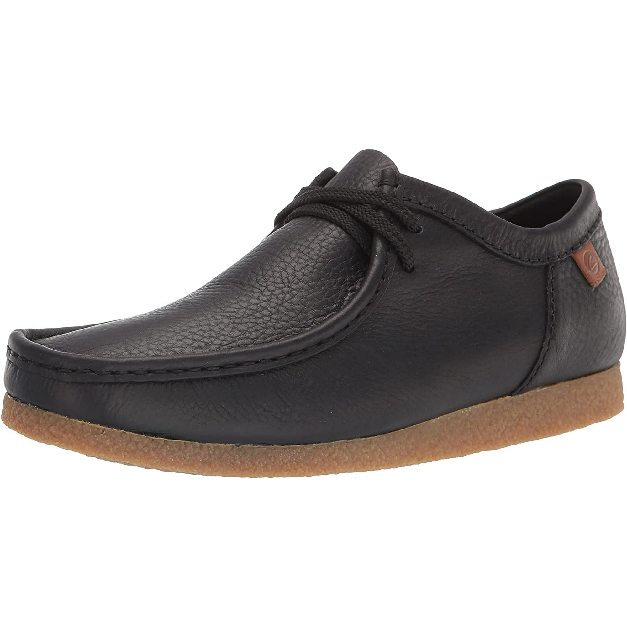Clarks ee shoes deals