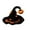 A, variant on Cat Pet Funny Puppet Cat Accessories Cat Hat Female Dog Outfits for Medium Dogs Dogs Birthday Outfit Birthday Puppy Girl Dog Outfits Helicopter Hat for Dog Dog Hats Winter Dog Shirts for Great Dog