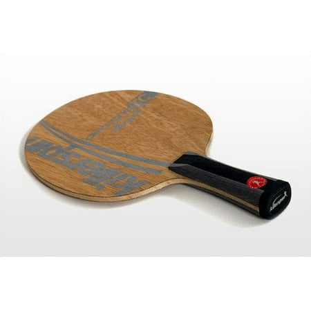 Killerspin Diamond TC Table Tennis Blade Set