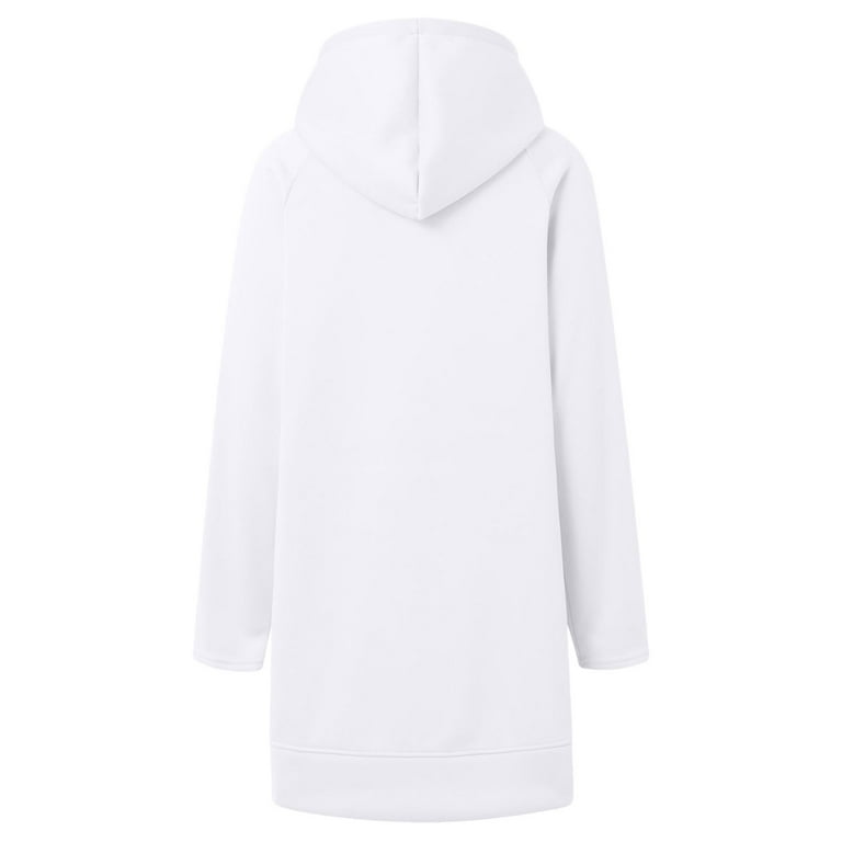 strapless open back dress SNATCH ME UP CORSET SWEATSHIRT DRESS – AKIRA