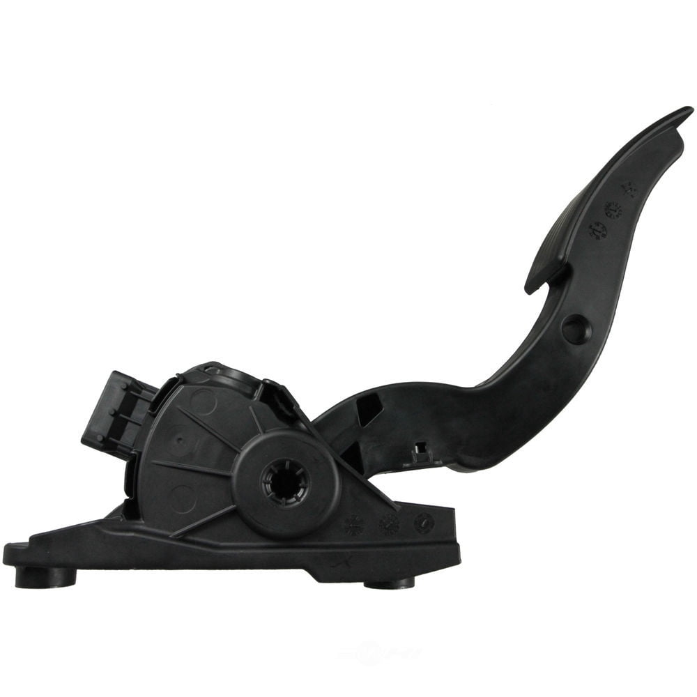 Wells Vehicle Electronics 5S14609 Accelerator Pedal Sensor