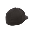 thumbnail image 2 of Flexfit Adult Pro-Formance Trim Poly Cap - 6580, 2 of 3
