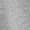 ATHLETIC HEATHER, variant on Instant Message - USA Stars Letters Oversized Fleece Hoodie Sweatshirt