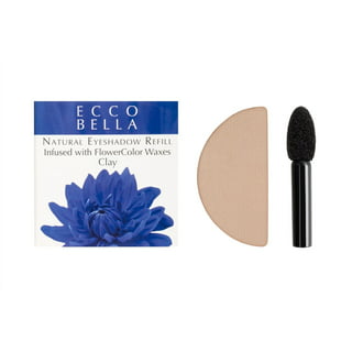 Ecco Bella Makeup - Walmart.com