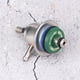 thumbnail image 4 of Fuel pressure regulator fuel injection regulator fuel injection pressure regulator adjustable fuel pressure regulator Adjustable 3-5 Bar Fuel Injection Pressure Regulator Fit for ANGGREK Otros, 4 of 8