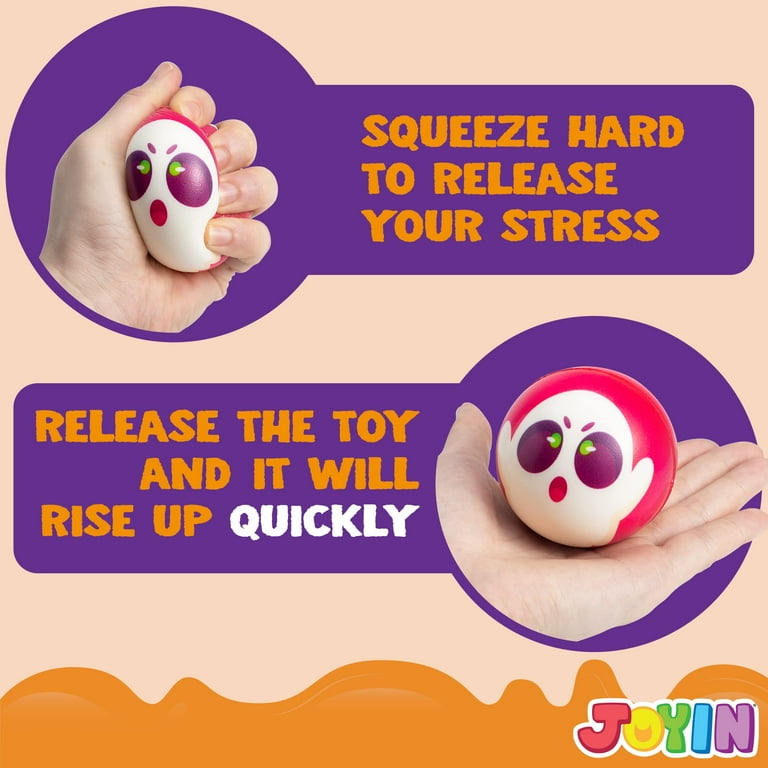 Ball bag sales stress ball