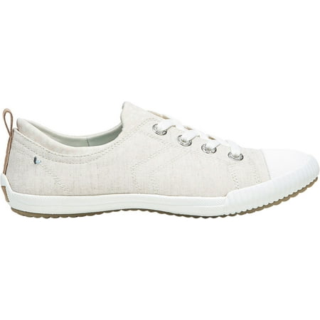 dr scholl's jam session sneaker
