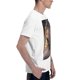 thumbnail image 3 of Camiseta de Manga Corta para Hombres Re:Zero, 3 of 5