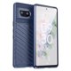 thumbnail image 2 of Funda suave y delgada para Google Pixel 7, resistente a los golpes, protectora de cuerpo completo, duradera, para Google Pixel 7, azul oscuro, 2 of 2