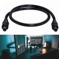 thumbnail image 2 of Cable adaptador DC5521 a DC5521, calibre 18 AWG, DC5,5 m x 2,1 mm, macho a macho, s202412241105, 2 of 5