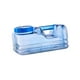 thumbnail image 4 of Jarras de almacenamiento de agua para acampar, dispensador de bebidas con asa, contenedor de agua, portabotellas para mochila, beber, supervivencia, c 10L 40x20x18cm, 4 of 8