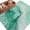 Teal, variant on Large Area Rugs for Living Room Bedroom, Blue Marble 5'x8' Rug Washable Carpet Runner Indoor Outdoor, Summer Ocean Wave Blue Ombre Non Slip Floor Mats Rug for Kitchen, Bathroom