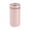 Pink, variant on xaoyunyn Quiet Compact USB Powered Cool Mist Humidifier 's Bedroom with LED Night Light Portable and Versatile for Home Office Use