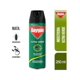 thumbnail image 3 of Pack de 12 Insecticida Baygon Ultra Verde 250 ml Baygon Ultra verde, 3 of 3