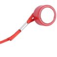 thumbnail image 3 of Treadmill Safety Key, Magnetic Universal Running Machine Safety Safe Key, Red Durable for Proform Treadmills Fitness, 3 of 7
