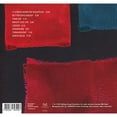 thumbnail image 2 of Pat Metheny - Side-Eye NYC (V1.1V) - Music & Performance - CD, 2 of 2