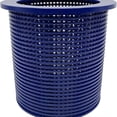 thumbnail image 2 of R38013A Replacement Pool Skimmer Basket for AladdinB-37,Blue, 2 of 5