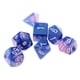 thumbnail image 5 of Dados poliédricos 14X para DND Party Game Hugo Dados poliédricos, 5 of 10