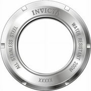 Invicta Men's Pro Diver Blue Dial Watch - 30093