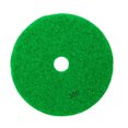 thumbnail image 1 of Almohadillas de pulido de diamante, 3 pulgadas, 4 pulgadas húmedas, almohadillas de pulido de piedra de diamante seco Accesorios para pulidor de ruedas / Grano de disco para pulido de 3 inch Cola Disco de pulido de diamante, 1 of 7