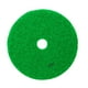 thumbnail image 1 of Almohadillas de pulido de diamante, 3 pulgadas, 4 pulgadas húmedas, almohadillas de pulido de piedra de diamante seco Accesorios para pulidor de ruedas / Grano de disco para pulido de 4 inch Zulema Disco de pulido de diamante, 1 of 7