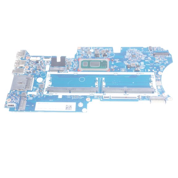 L36455-601 Hp Intel i5-8265U WIN Motherboard 14-CD1075NR 14-CD1020NR
