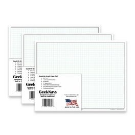 Oxford Filler Paper, 8-1/2