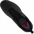 thumbnail image 5 of New Balance 4040 V6 Men's Low Top Metal Baseball Cleats, 5 of 6
