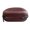 Brown, variant on Headphone Travel for Generations 1-5 Over Ear Models, Clamshell EVA Storage, Soft Interior, Mesh Pocket, Carry