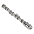 thumbnail image 2 of 1PC Engine Camshaft for Kia Forte 2017-2020 SX EX Hatchback 4D 2.0L 24200-2E074, 2 of 7