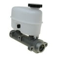 thumbnail image 2 of Element3 Master Cylinders, 2 of 5