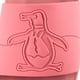 thumbnail image 4 of Sandalia Agnes Style Color Rosa Para Dama Talla 25 Original Penguin OP100154W, 4 of 6