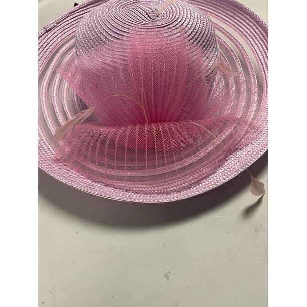August Hat Women display picture 1