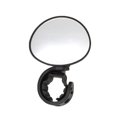thumbnail image 1 of Amdohai 1 Piece Bicycle Adjustable Rearview Mirror MTB Road Bike Safety Tool Handlebar Back Eye Cycling Rear View Mirrors Accessories, 1 of 6
