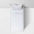 thumbnail image 2 of 400 Thread Count Performance Sheet Set, 2 of 4