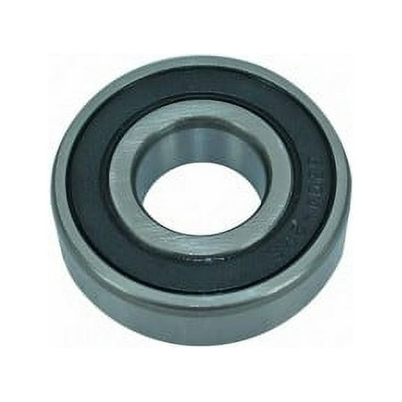 Caterpillar 324-4248 Ball Bearings (3244248) Aftermarket