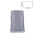 thumbnail image 3 of Thick Soft And Highly Absorbent Household Towels, 3 of 6