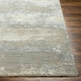 thumbnail image 3 of Surya Brunswick 2'7" X 7'3" Runner Rug BWK2326-2773, 3 of 3
