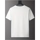 thumbnail image 2 of Unique Third Grade Back-to-School 100 Girls' Short Sleeve T-Shirt, Summer Girls' Top Layering Shirt, 100% Cotton. Casual , Slightly Stretchy Fabric, 2 of 6