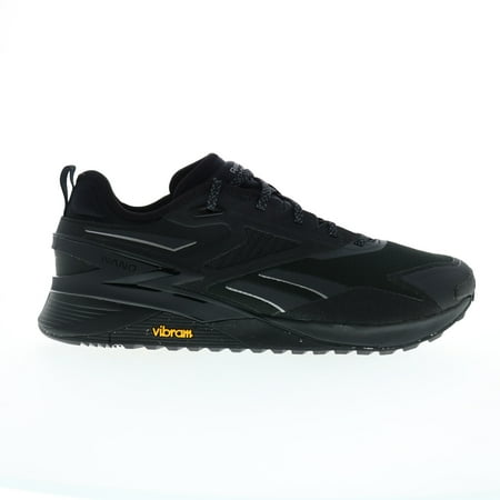 Reebok Adult Mens Nano X3 Adventure Cross Training Athletic