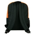 thumbnail image 4 of Naruto Characters Logo 16" Backpack 5 Piece Set, 4 of 4