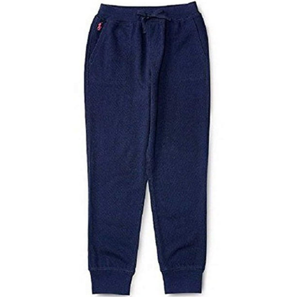 cheap ralph lauren joggers